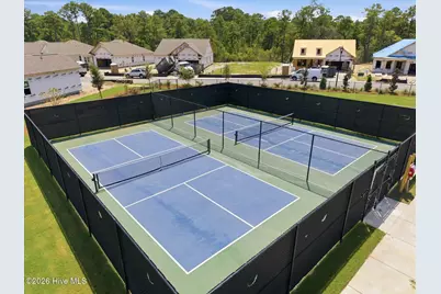 2038 Caspian Trail SE, Southport, NC 28461 - Photo 8