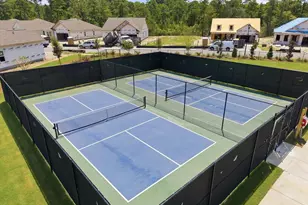 2038 Caspian Trl SE, Southport, NC 28461 - Photo 8