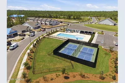 2038 Caspian Trail SE, Southport, NC 28461 - Photo 10
