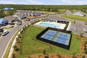 2038 Caspian Trl SE, Southport, NC 28461 - Photo 10