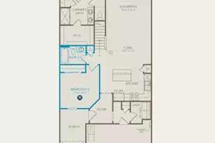 2038 Caspian Trl SE, Southport, NC 28461 - Photo 18