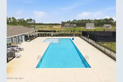 2038 Caspian Trail SE, Southport, NC 28461 - Photo 4