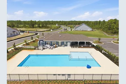 2038 Caspian Trail SE, Southport, NC 28461 - Photo 6