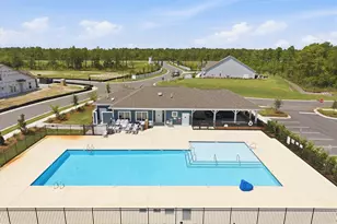 2038 Caspian Trl SE, Southport, NC 28461 - Photo 6