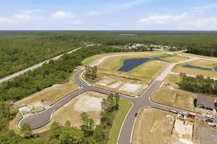 2038 Caspian Trl SE, Southport, NC 28461 - Photo 16