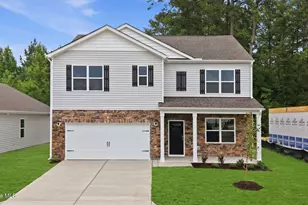 3101 Sedge Dr, Winterville, NC 28590 - Photo 2