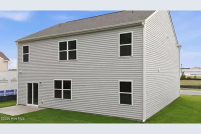 3101 Sedge Drive, Winterville, NC 28590 - Photo 28