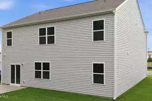 3101 Sedge Dr, Winterville, NC 28590 - Photo 28