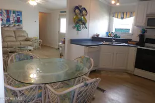419 Snow Goose Ln, Newport, NC 28570 - Photo 10