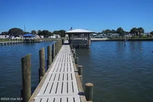 419 Snow Goose Ln, Newport, NC 28570 - Photo 36