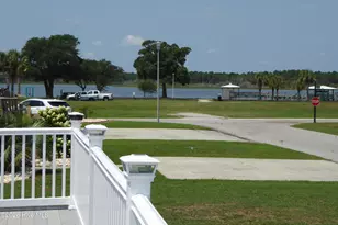 419 Snow Goose Ln, Newport, NC 28570 - Photo 4