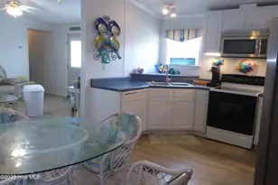 419 Snow Goose Ln, Newport, NC 28570 - Photo 12