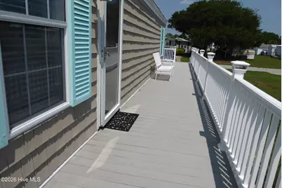 419 Snow Goose Lane, Newport, NC 28570 - Photo 6