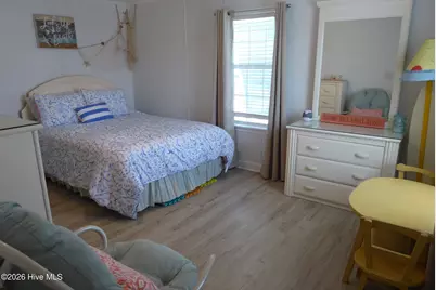 419 Snow Goose Lane, Newport, NC 28570 - Photo 20