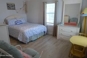 419 Snow Goose Ln, Newport, NC 28570 - Photo 20