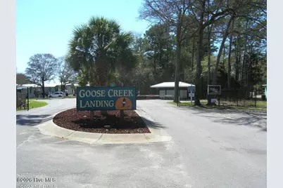 419 Snow Goose Lane, Newport, NC 28570 - Photo 28