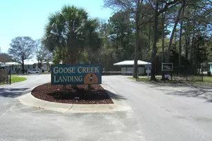 419 Snow Goose Ln, Newport, NC 28570 - Photo 28