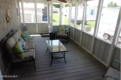 419 Snow Goose Lane, Newport, NC 28570 - Photo 8