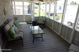 419 Snow Goose Ln, Newport, NC 28570 - Photo 8