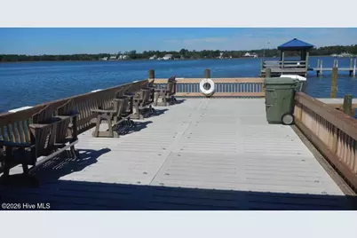 419 Snow Goose Lane, Newport, NC 28570 - Photo 34