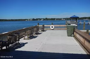 419 Snow Goose Ln, Newport, NC 28570 - Photo 34