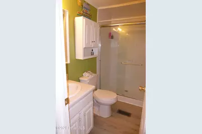 419 Snow Goose Lane, Newport, NC 28570 - Photo 26