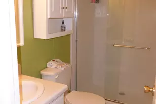 419 Snow Goose Ln, Newport, NC 28570 - Photo 26