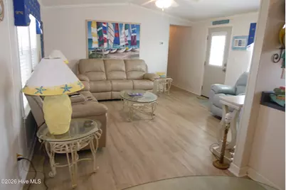 419 Snow Goose Lane, Newport, NC 28570 - Photo 14