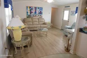419 Snow Goose Ln, Newport, NC 28570 - Photo 14