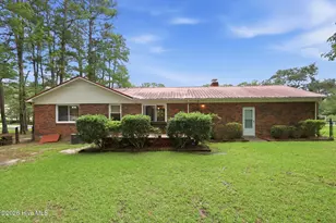 900 Welsh Ln, Jacksonville, NC 28546 - Photo 44
