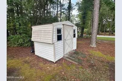 900 Welsh Lane, Jacksonville, NC 28546 - Photo 26