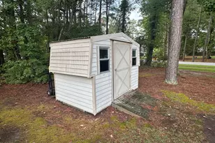 900 Welsh Ln, Jacksonville, NC 28546 - Photo 26