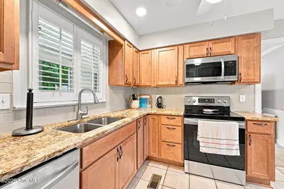 900 Welsh Lane, Jacksonville, NC 28546 - Photo 10