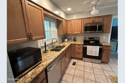 900 Welsh Lane, Jacksonville, NC 28546 - Photo 6