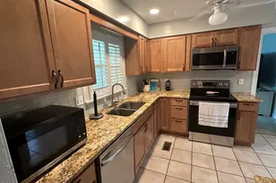 900 Welsh Ln, Jacksonville, NC 28546 - Photo 6