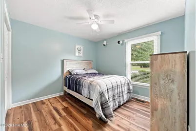 900 Welsh Lane, Jacksonville, NC 28546 - Photo 26
