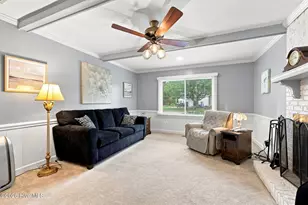 900 Welsh Ln, Jacksonville, NC 28546 - Photo 8