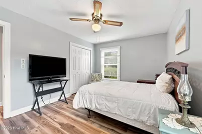 900 Welsh Lane, Jacksonville, NC 28546 - Photo 24