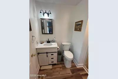 900 Welsh Lane, Jacksonville, NC 28546 - Photo 20