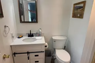 900 Welsh Ln, Jacksonville, NC 28546 - Photo 20