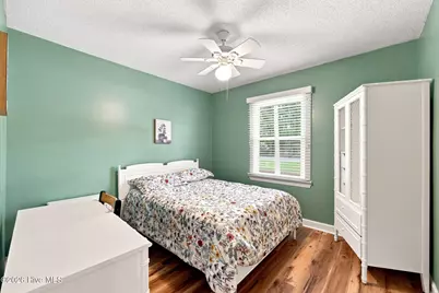 900 Welsh Lane, Jacksonville, NC 28546 - Photo 28