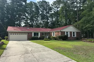 900 Welsh Ln, Jacksonville, NC 28546 - Photo 1
