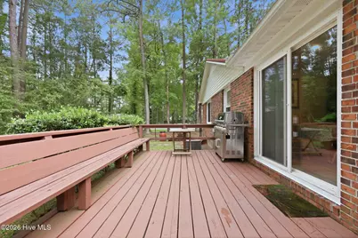 900 Welsh Lane, Jacksonville, NC 28546 - Photo 42