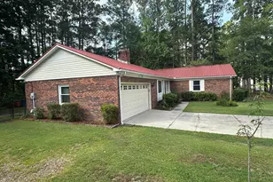 900 Welsh Ln, Jacksonville, NC 28546 - Photo 22