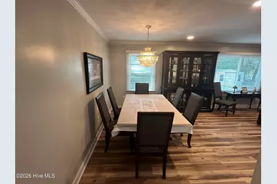 900 Welsh Lane, Jacksonville, NC 28546 - Photo 12