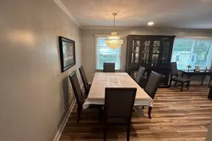 900 Welsh Ln, Jacksonville, NC 28546 - Photo 12