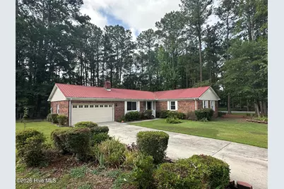 900 Welsh Lane, Jacksonville, NC 28546 - Photo 2