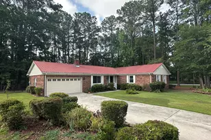 900 Welsh Ln, Jacksonville, NC 28546 - Photo 2