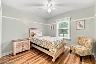 900 Welsh Ln, Jacksonville, NC 28546 - Photo 32