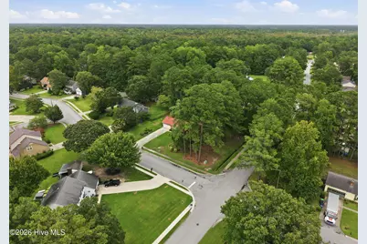 900 Welsh Lane, Jacksonville, NC 28546 - Photo 40